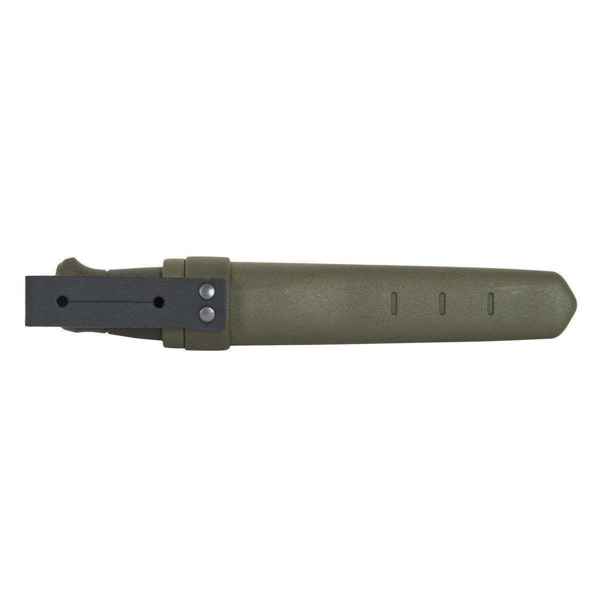 Μαχαίρι Morakniv Kansbol Ανοξείδωτο | www.lightgear.gr