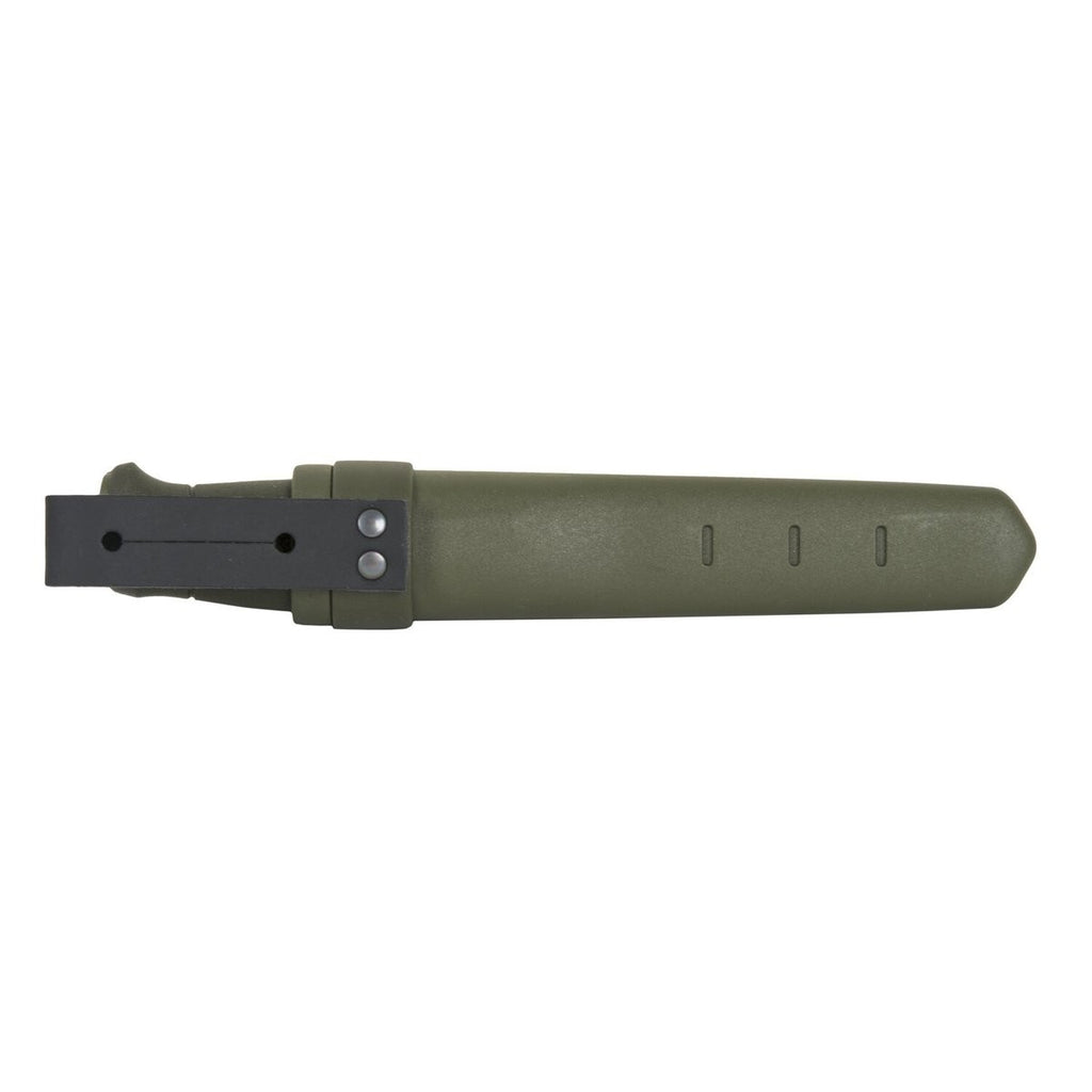 Μαχαίρι Morakniv Kansbol Ανοξείδωτο | www.lightgear.gr