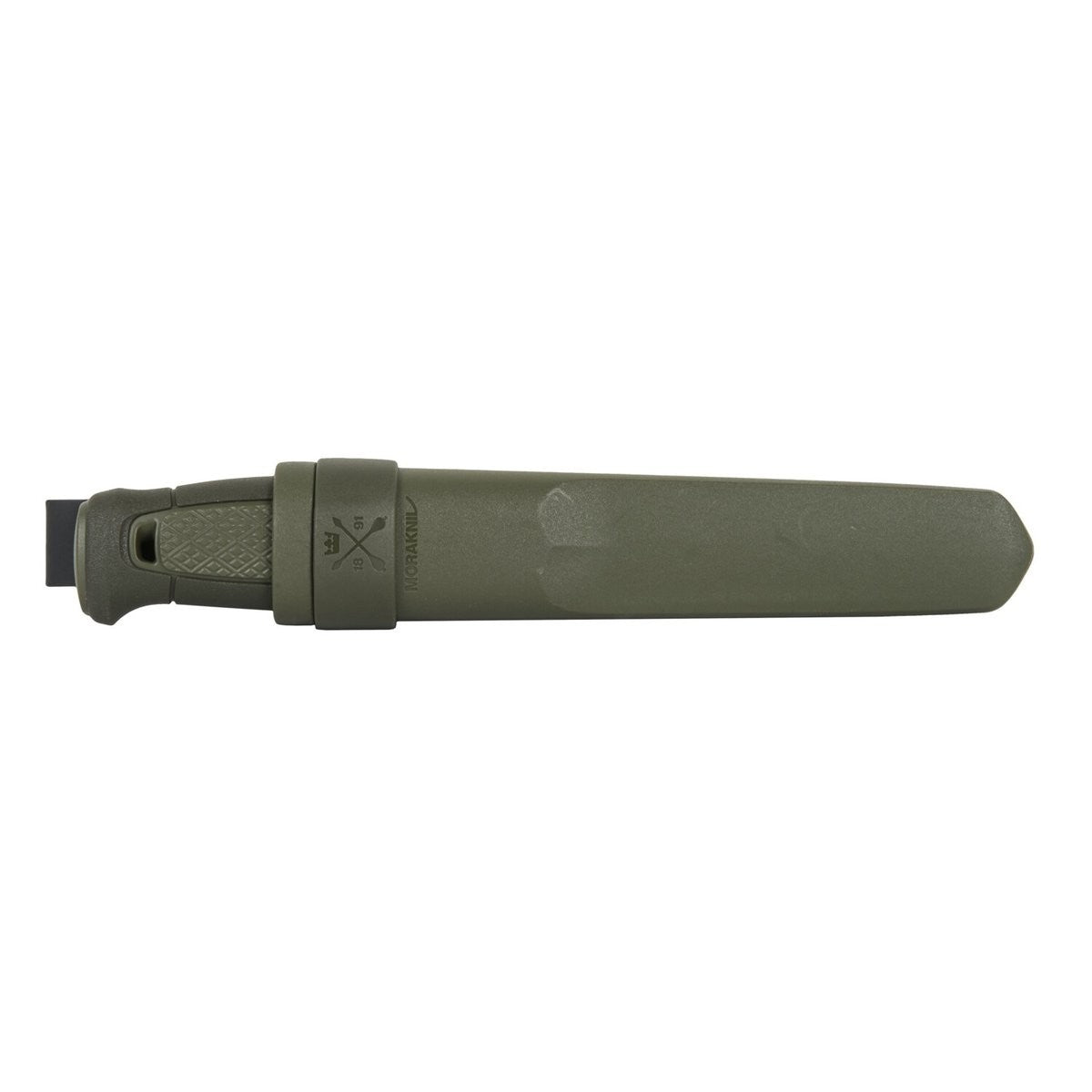 Μαχαίρι Morakniv Kansbol Ανοξείδωτο | www.lightgear.gr
