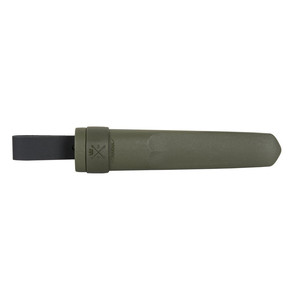 Μαχαίρι Morakniv Kansbol Ανοξείδωτο | www.lightgear.gr
