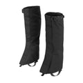 Γκέτες Helikon-Tex Outback Snowfall Cordura One Size | www.lightgear.gr