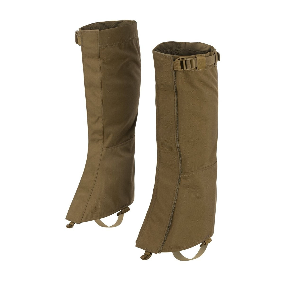 Γκέτες Helikon-Tex Outback Snowfall Cordura One Size | www.lightgear.gr