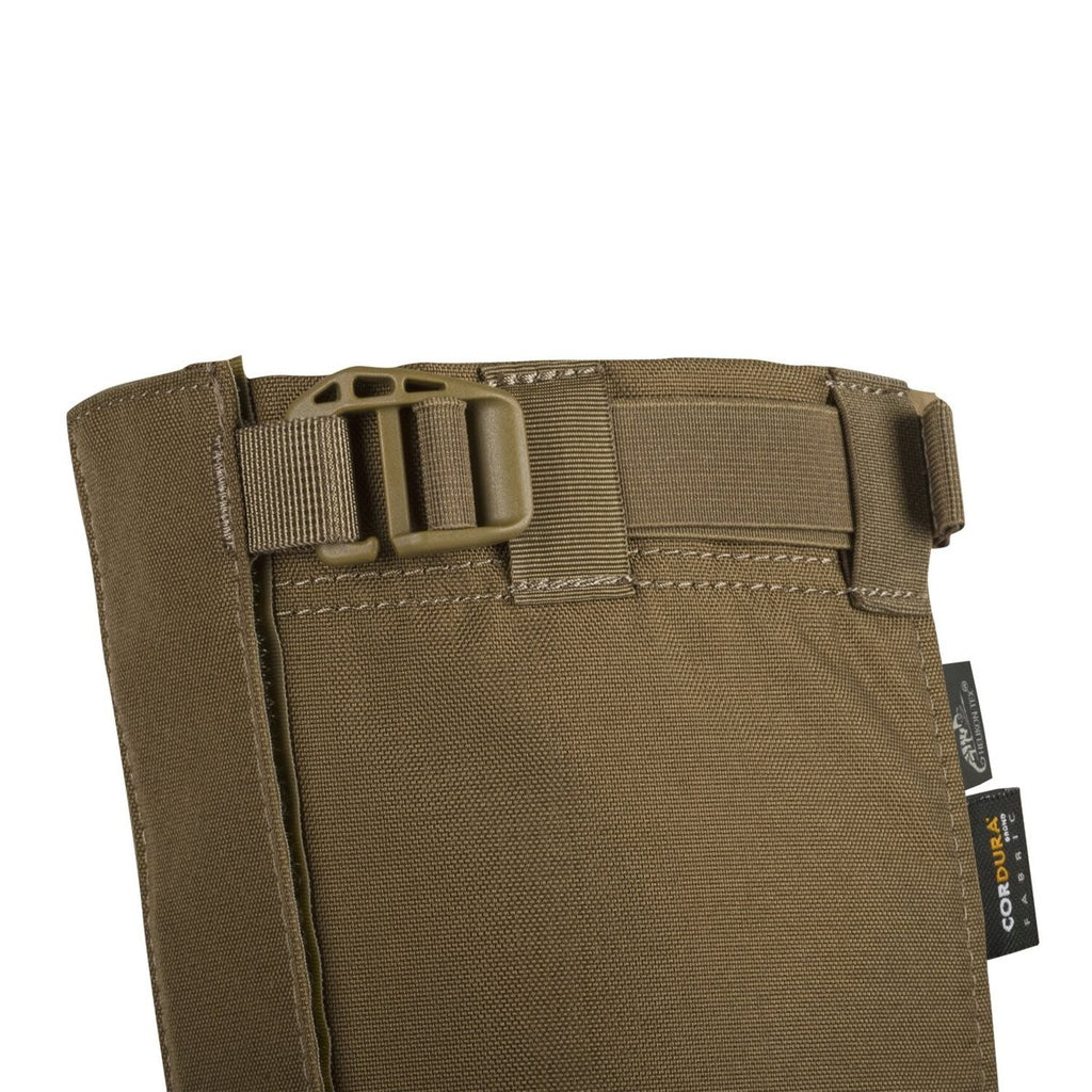 Γκέτες Helikon-Tex Outback Snowfall Cordura One Size | www.lightgear.gr