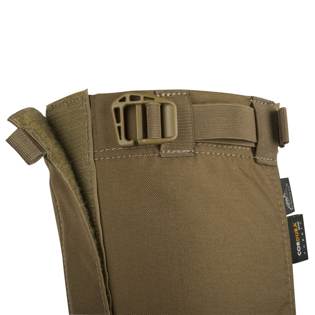Γκέτες Helikon-Tex Outback Snowfall Cordura One Size | www.lightgear.gr