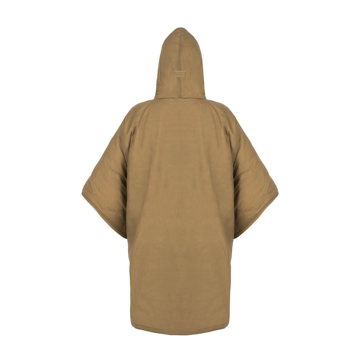Πόντσο Swagman Roll Helikon-Tex Bushcraft Windpack Nylon One Size | www.lightgear.gr