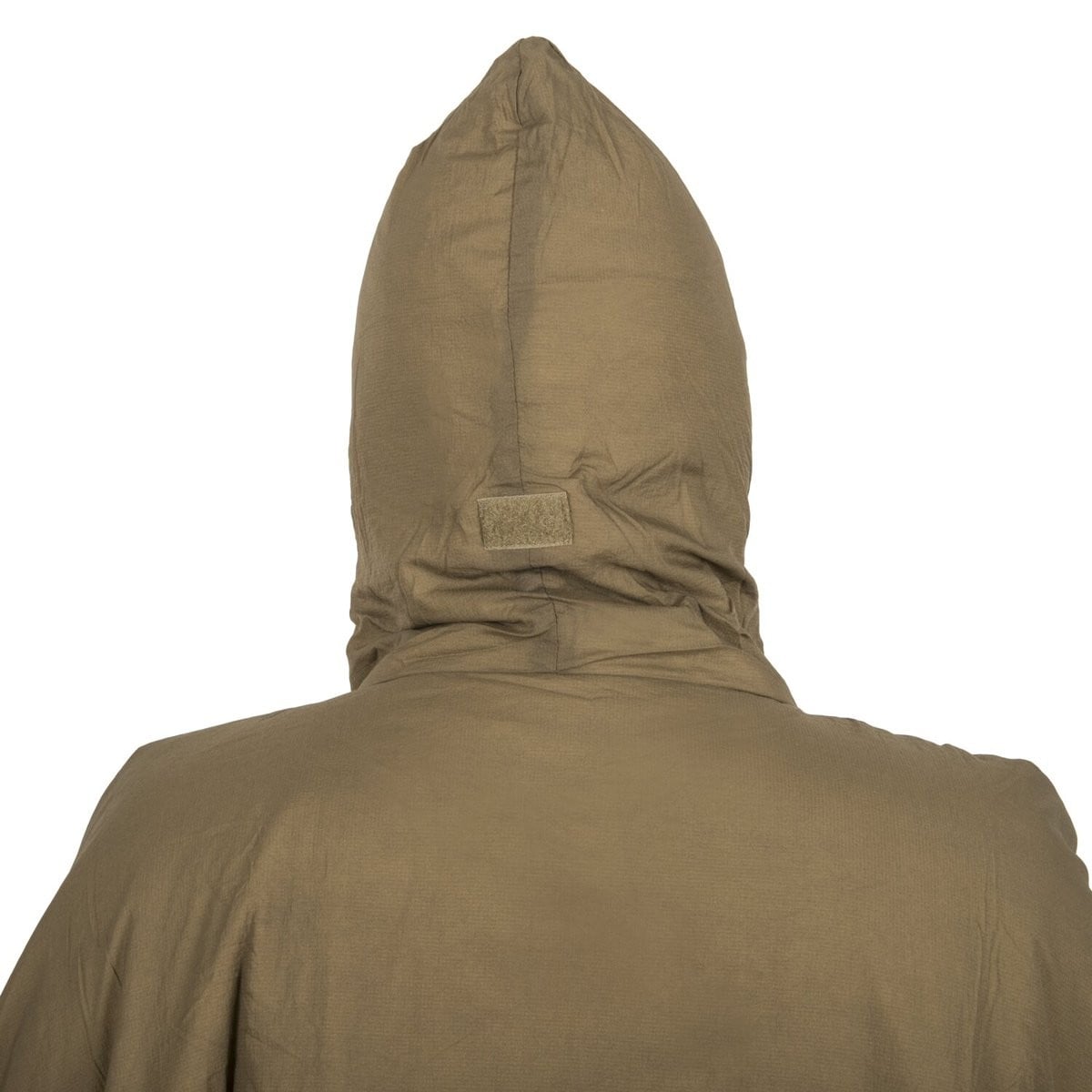 Πόντσο Swagman Roll Helikon-Tex Bushcraft Windpack Nylon One Size | www.lightgear.gr