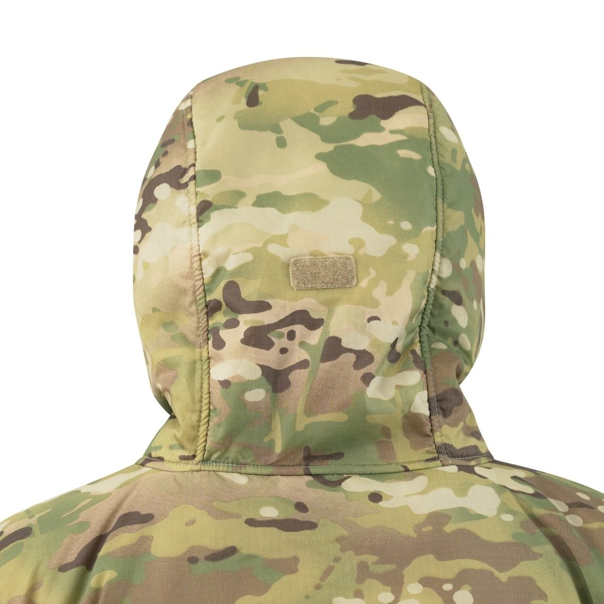 Πόντσο Swagman Roll Helikon-Tex Bushcraft Windpack Nylon One Size | www.lightgear.gr