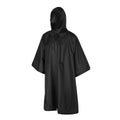 Πόντσο U.S. Model Helikon-Tex Classic One Size | www.lightgear.gr