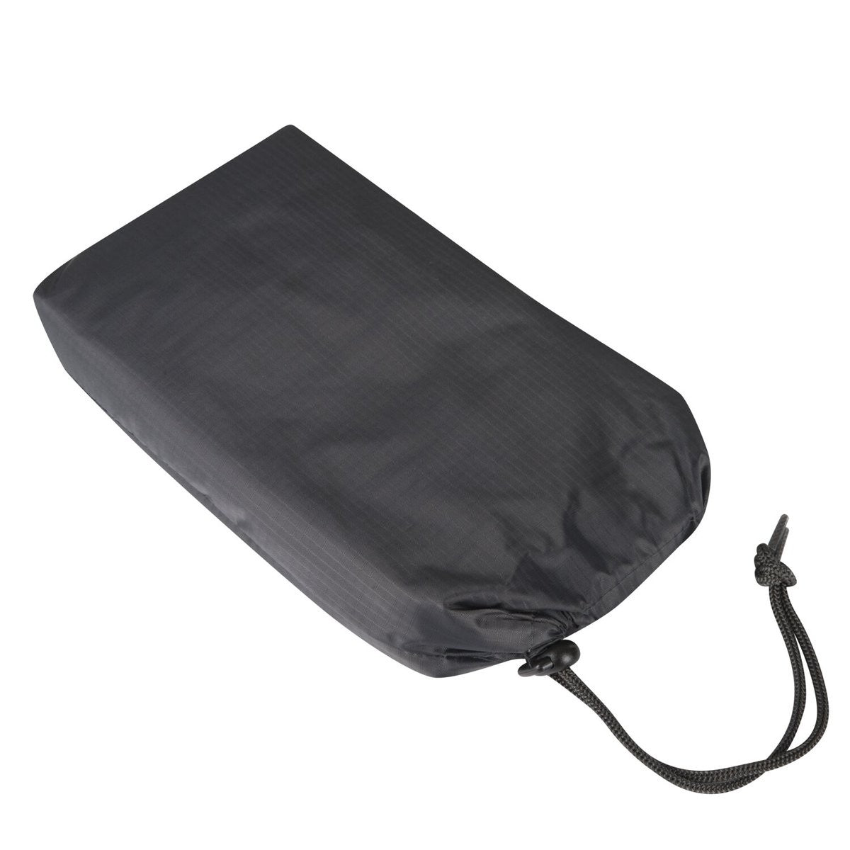Πόντσο U.S. Model Helikon-Tex Classic One Size | www.lightgear.gr