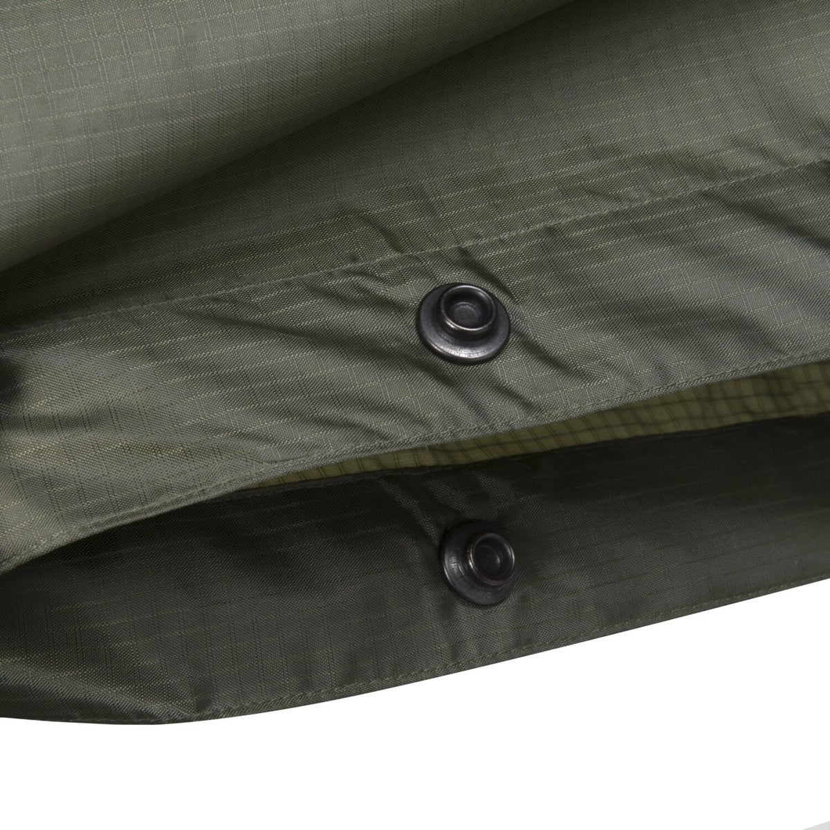 Πόντσο U.S. Model Helikon-Tex Classic One Size | www.lightgear.gr