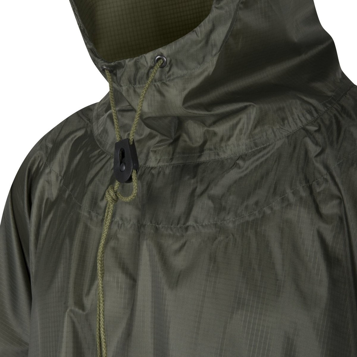 Πόντσο U.S. Model Helikon-Tex Classic One Size | www.lightgear.gr