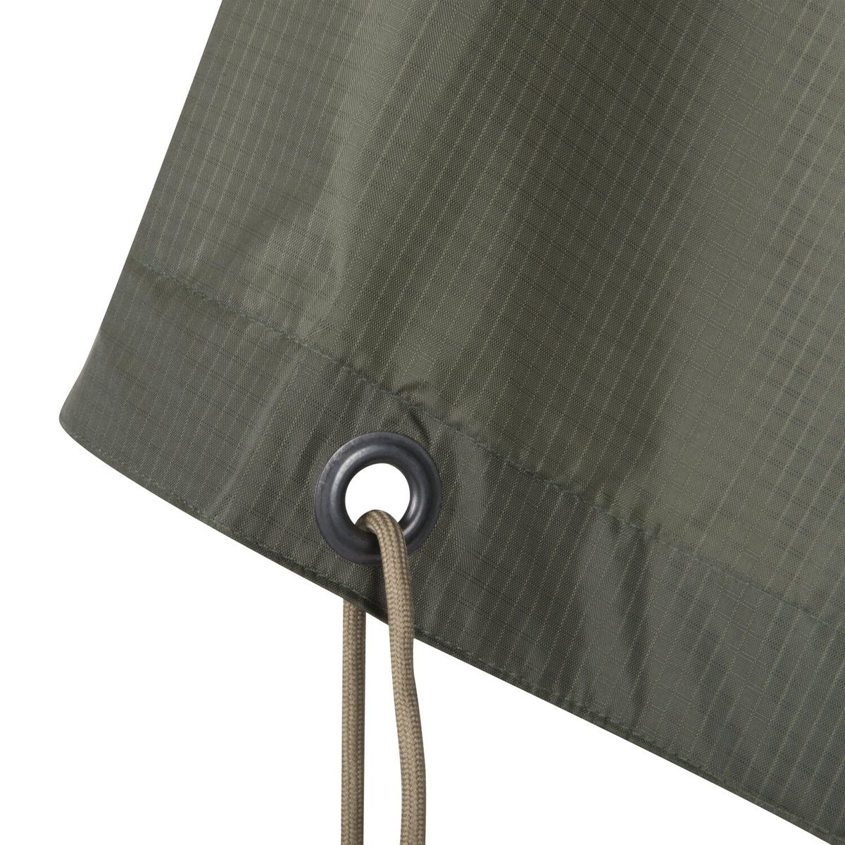 Πόντσο U.S. Model Helikon-Tex Classic One Size | www.lightgear.gr