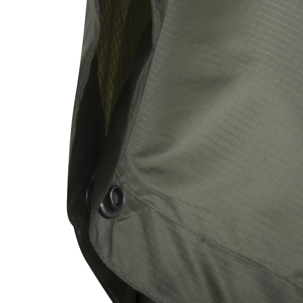 Πόντσο U.S. Model Helikon-Tex Classic One Size | www.lightgear.gr