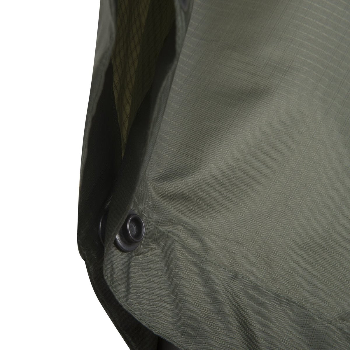 Πόντσο U.S. Model Helikon-Tex Classic One Size | www.lightgear.gr
