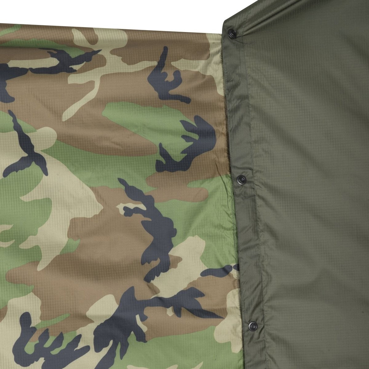 Πόντσο U.S. Model Helikon-Tex Classic One Size | www.lightgear.gr