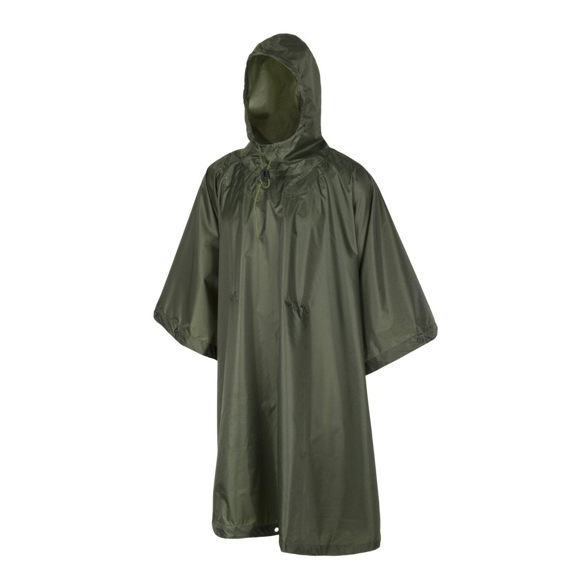 Πόντσο U.S. Model Helikon-Tex Classic One Size | www.lightgear.gr