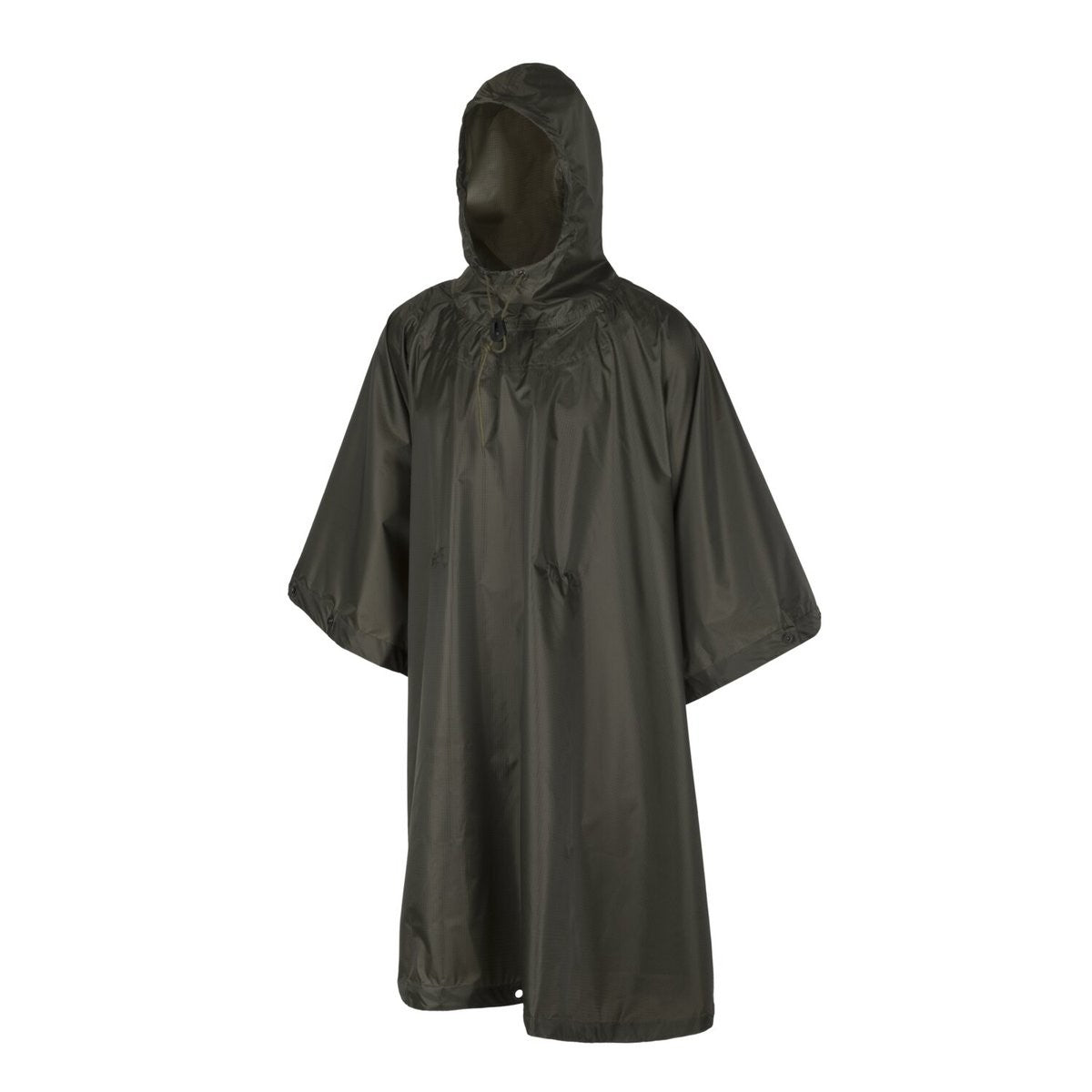 Πόντσο U.S. Model Helikon-Tex Classic One Size | www.lightgear.gr