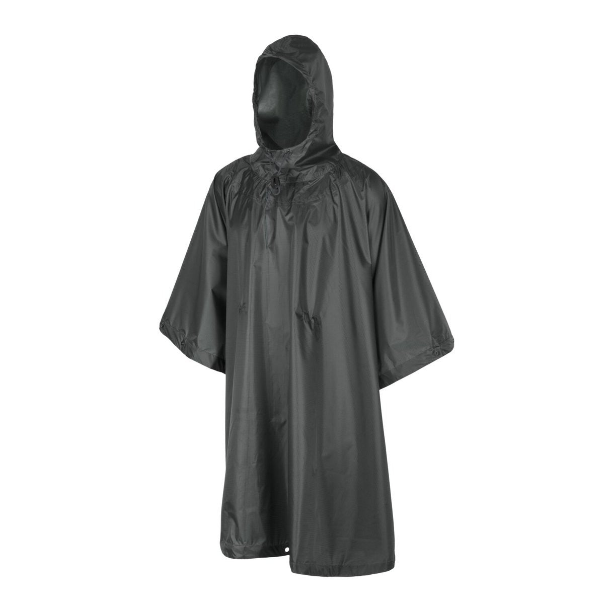 Πόντσο U.S. Model Helikon-Tex Classic One Size | www.lightgear.gr