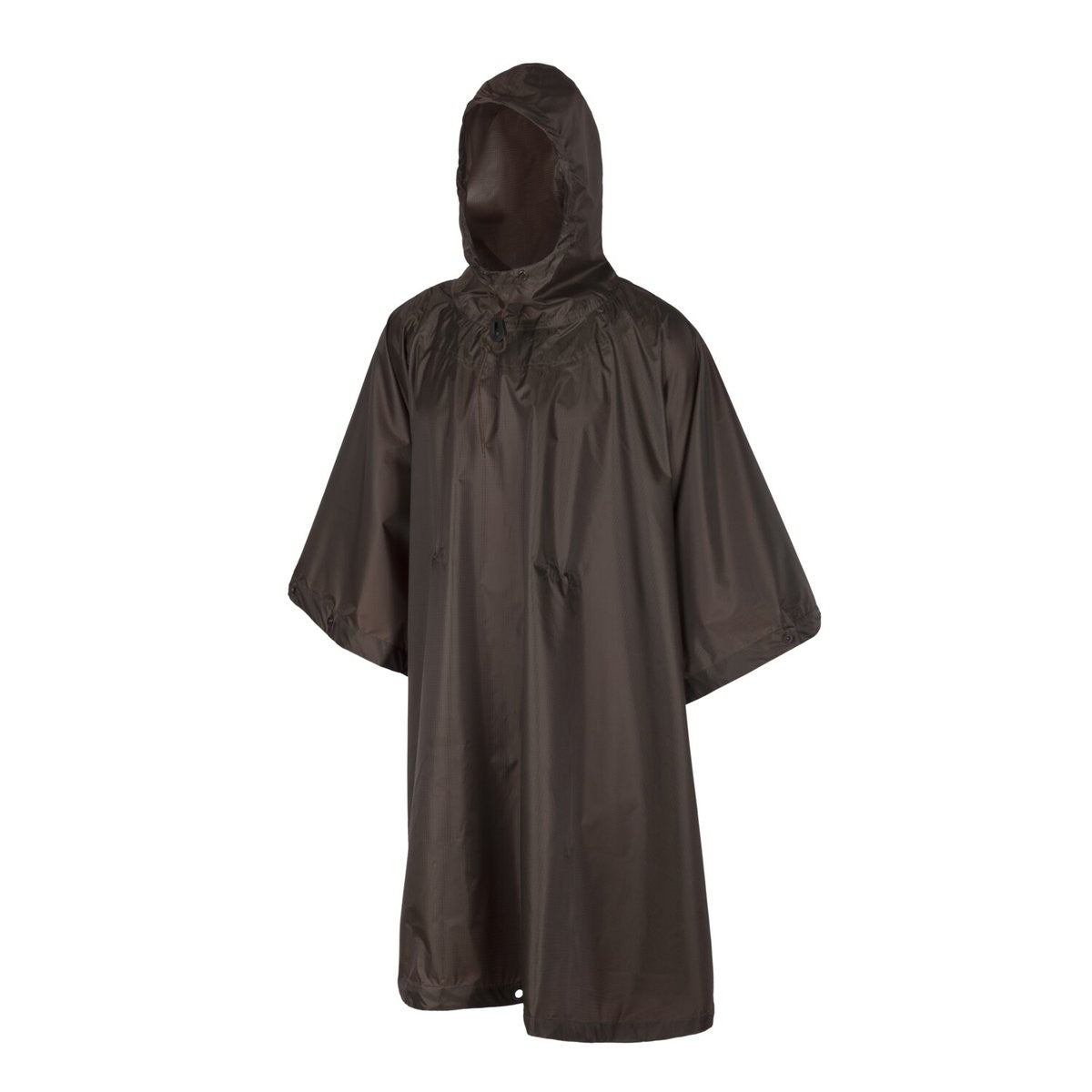 Πόντσο U.S. Model Helikon-Tex Classic One Size | www.lightgear.gr