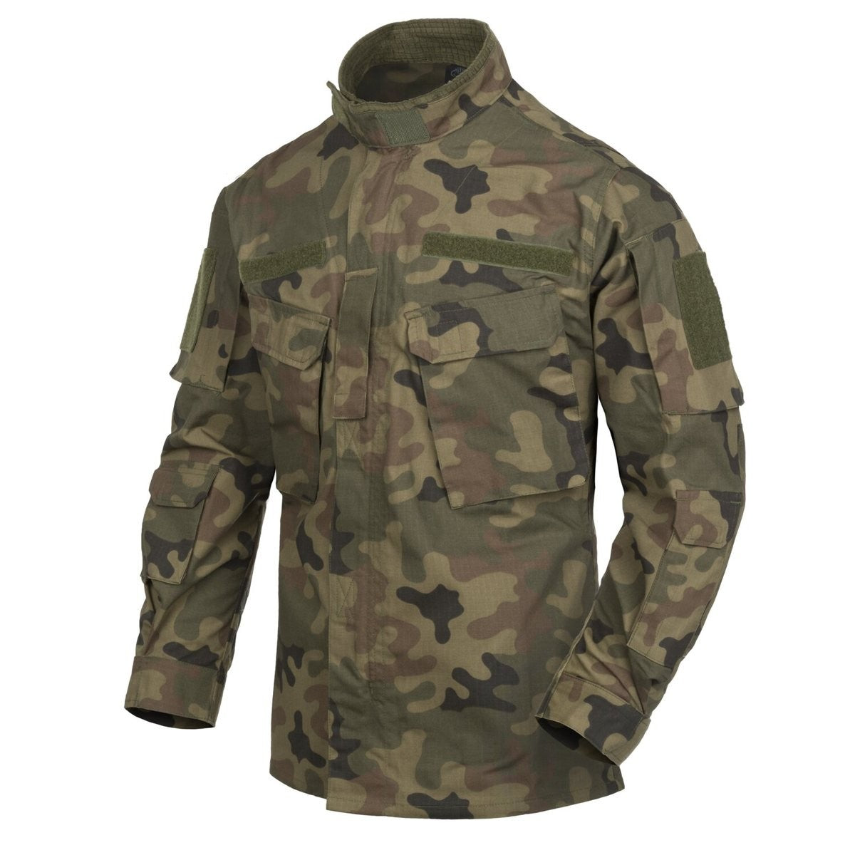 T-Shirt CPU Helikon-Tex Patrol S | www.lightgear.gr