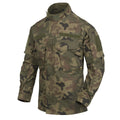 T-Shirt CPU Helikon-Tex Patrol S | www.lightgear.gr