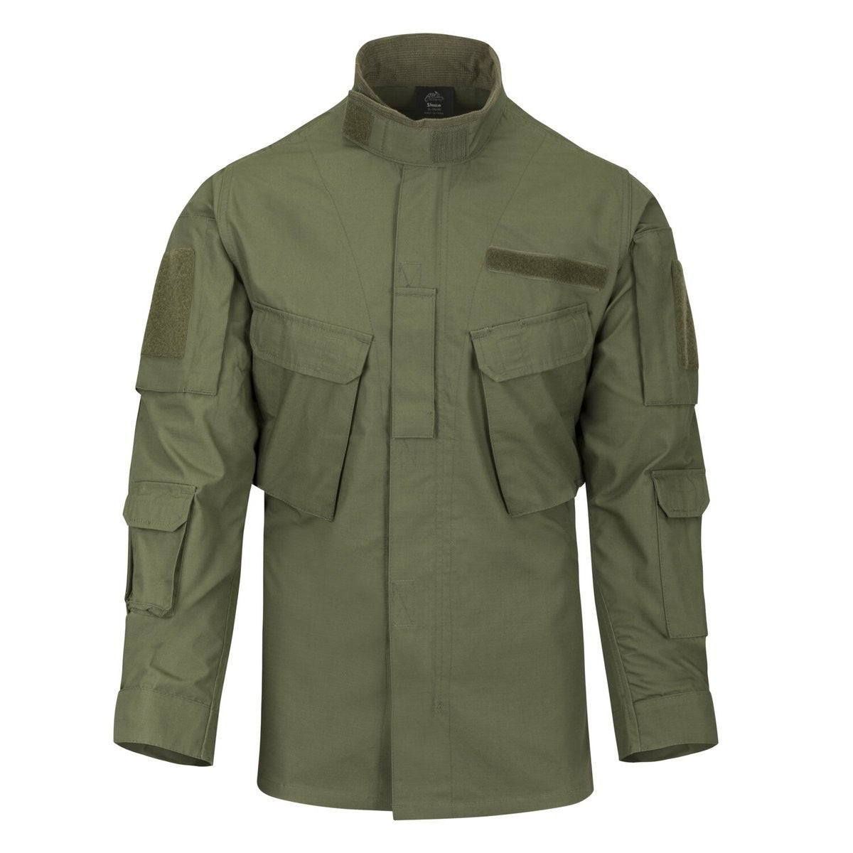 T-Shirt CPU Helikon-Tex Patrol S | www.lightgear.gr