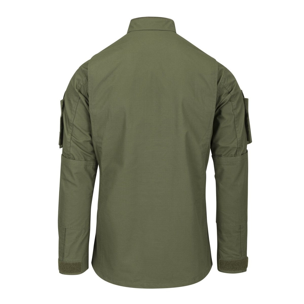 T-Shirt CPU Helikon-Tex Patrol S | www.lightgear.gr