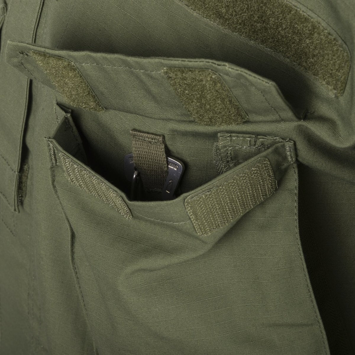 T-Shirt CPU Helikon-Tex Patrol S | www.lightgear.gr