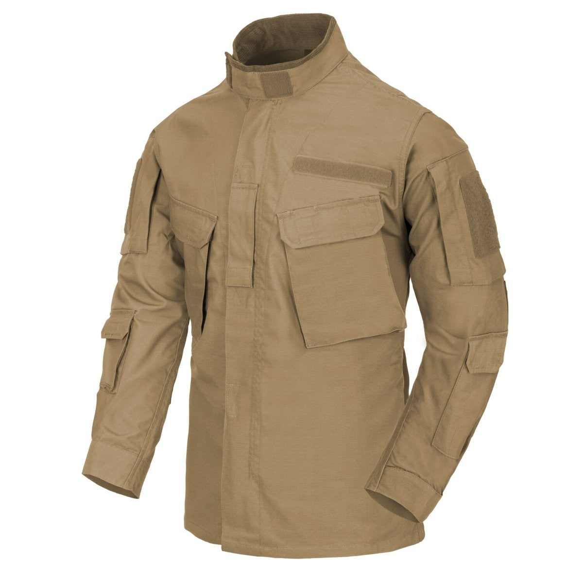 T-Shirt CPU Helikon-Tex Patrol S | www.lightgear.gr