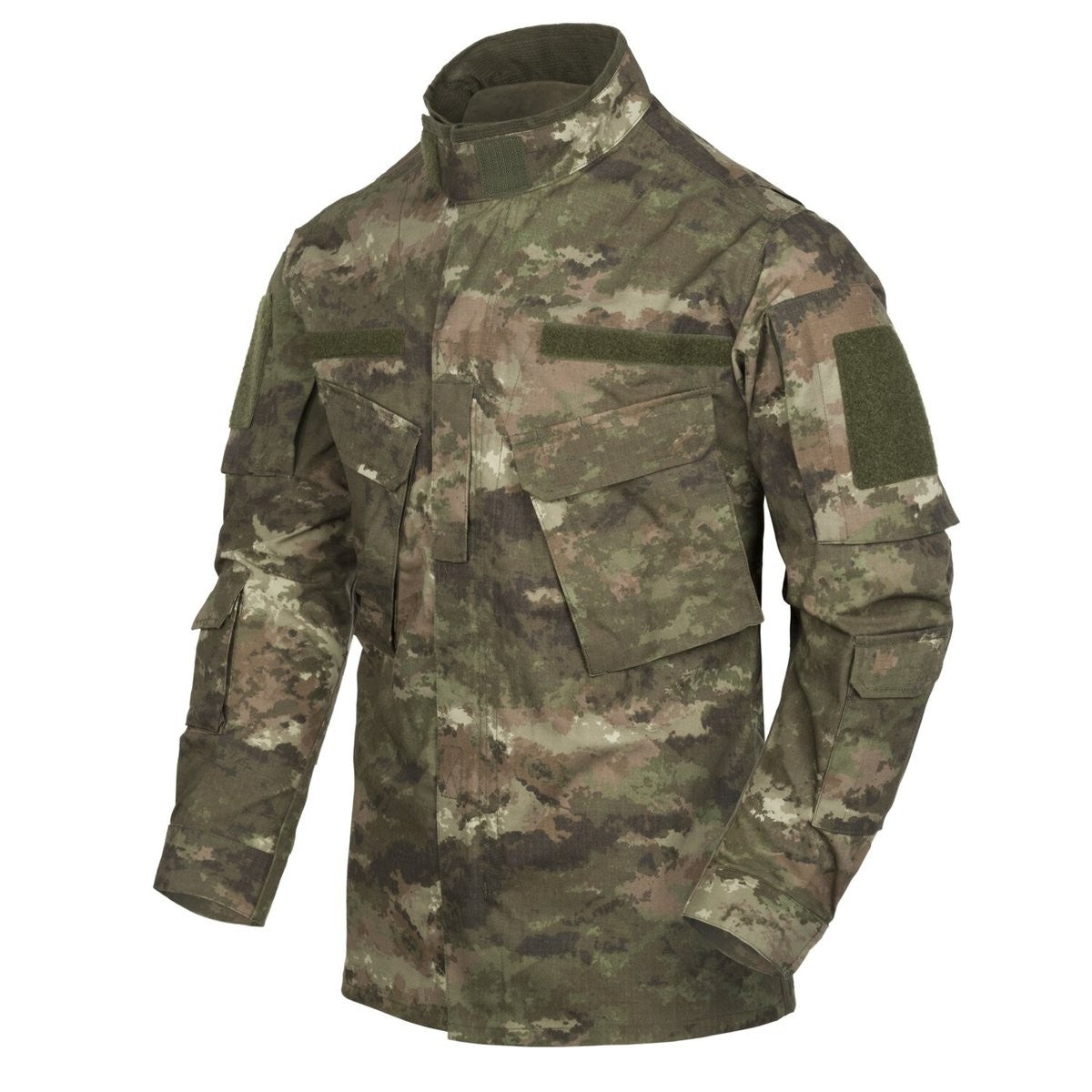 T-Shirt CPU Helikon-Tex Patrol S | www.lightgear.gr