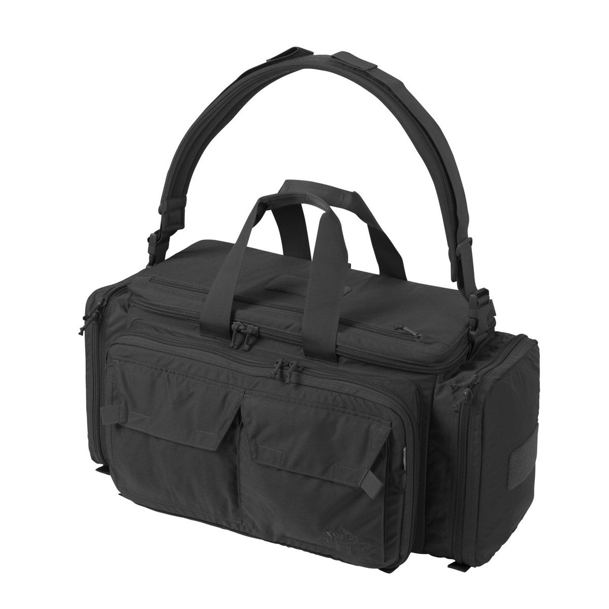 Τσάντα Rangemaster Gear Helikon-Tex Cordura One Size | www.lightgear.gr