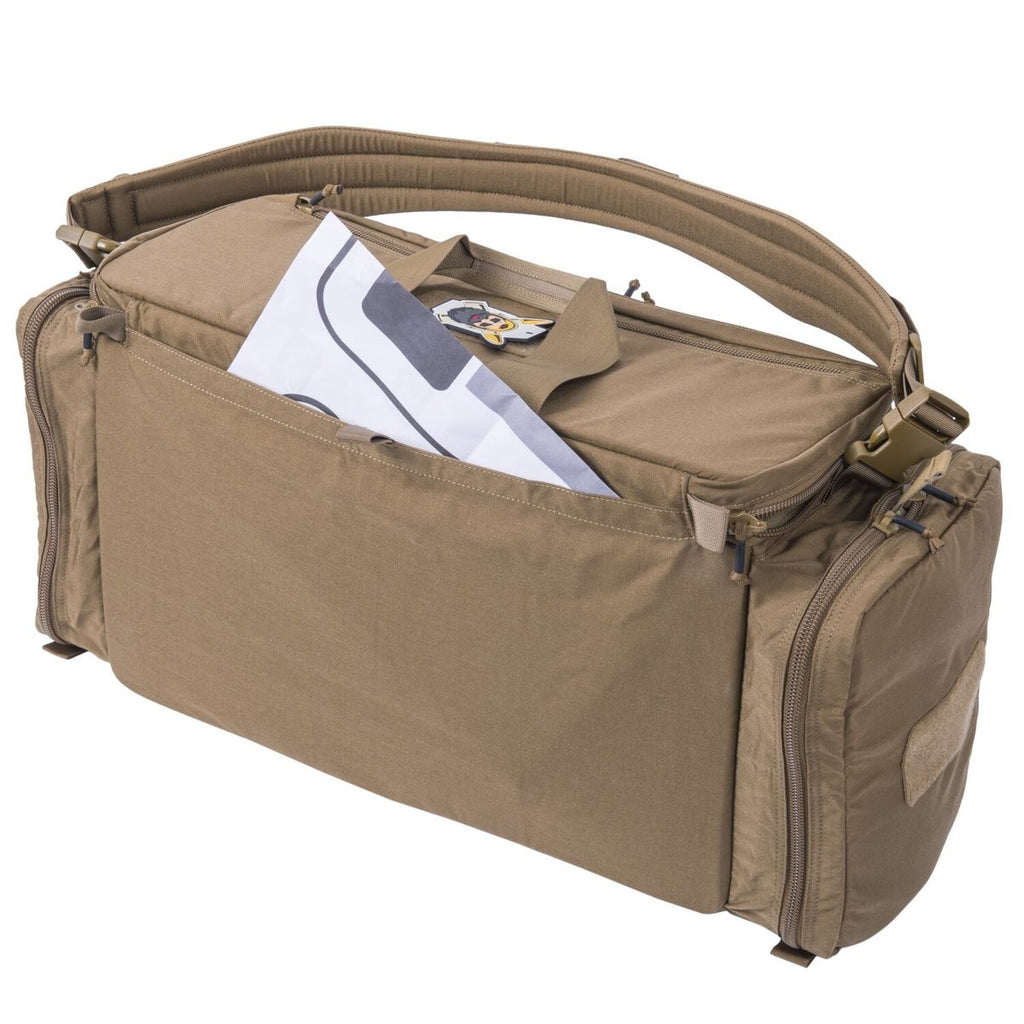 Τσάντα Rangemaster Gear Helikon-Tex Cordura One Size | www.lightgear.gr