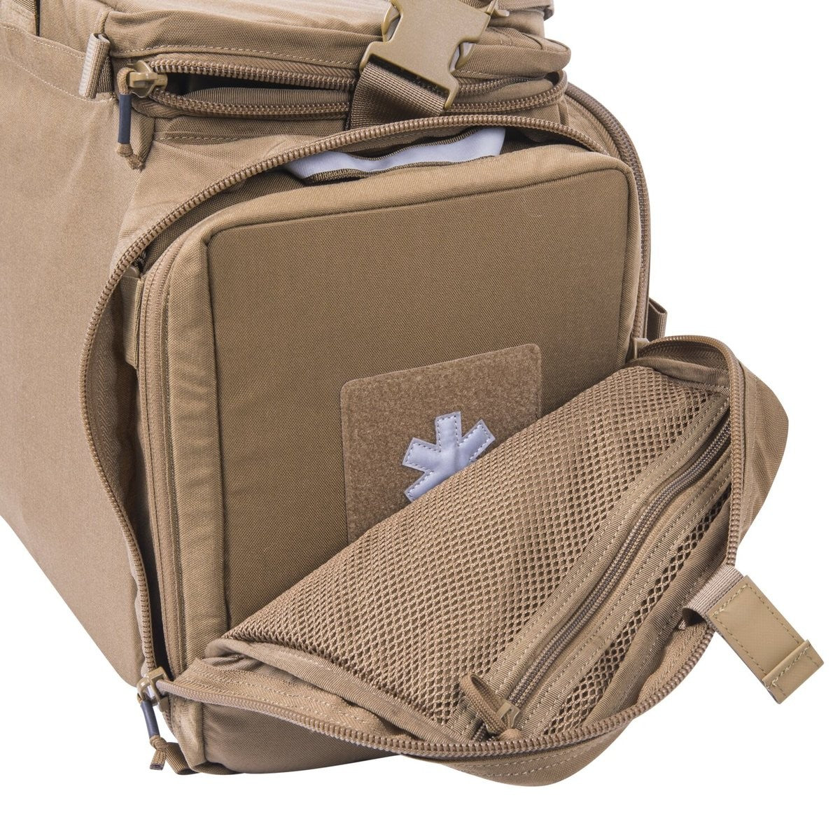 Τσάντα Rangemaster Gear Helikon-Tex Cordura One Size | www.lightgear.gr