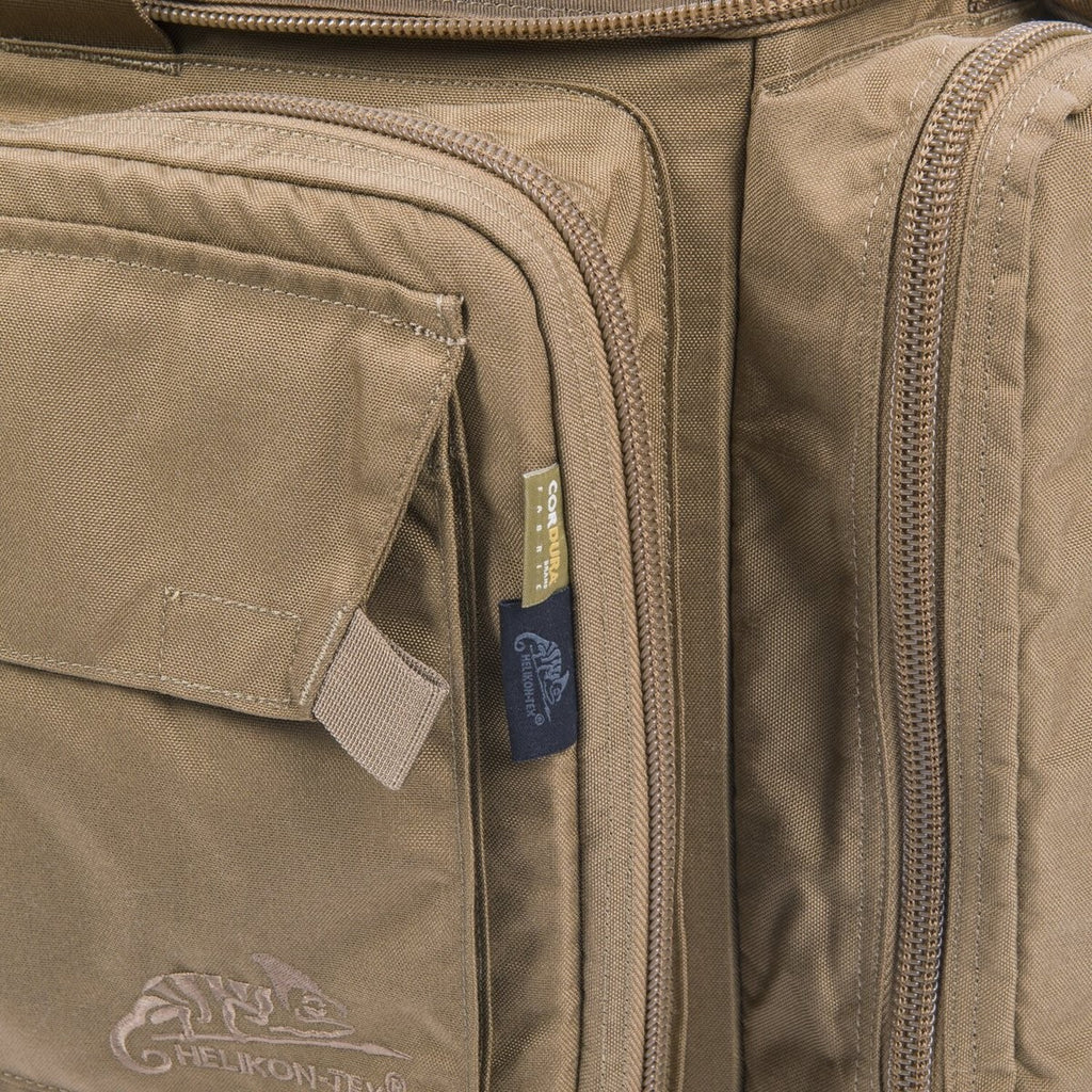 Τσάντα Rangemaster Gear Helikon-Tex Cordura One Size | www.lightgear.gr