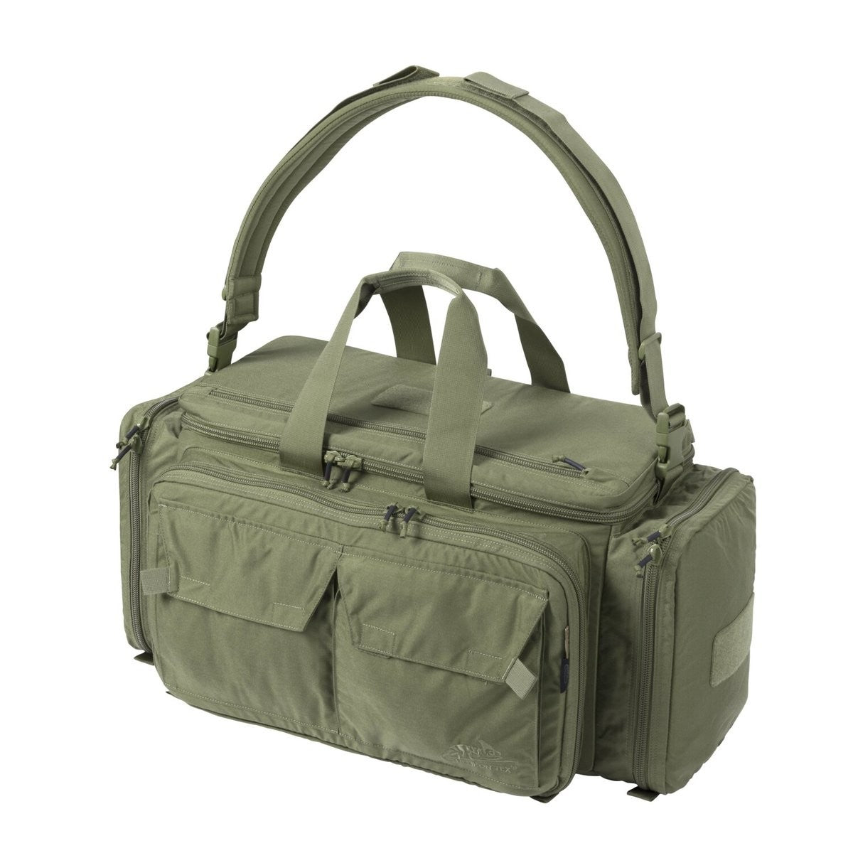 Τσάντα Rangemaster Gear Helikon-Tex Cordura One Size | www.lightgear.gr