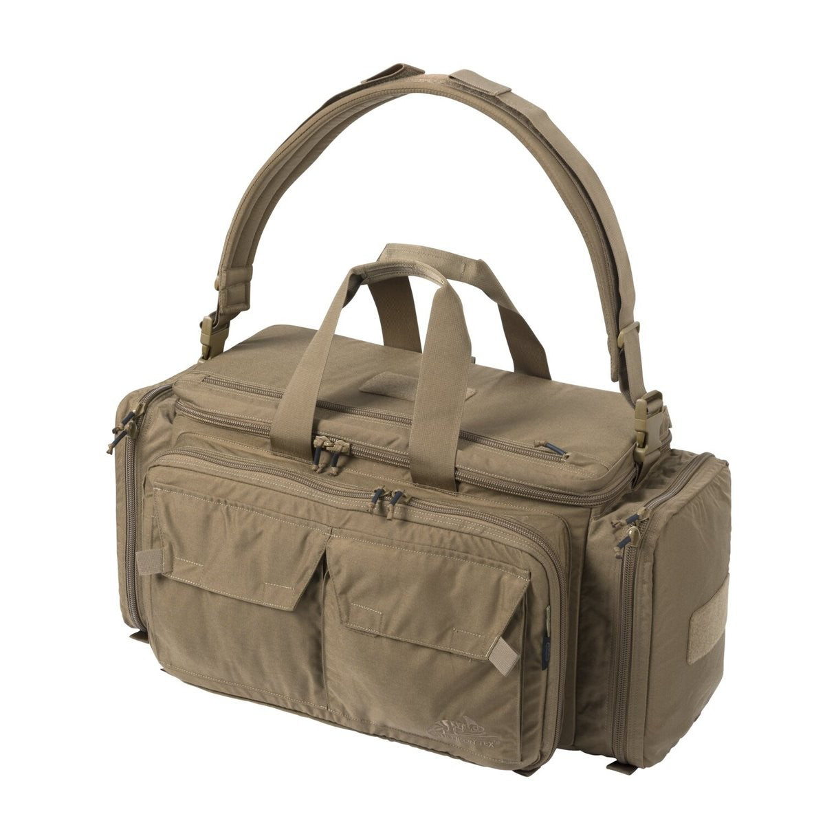 Τσάντα Rangemaster Gear Helikon-Tex Cordura One Size | www.lightgear.gr