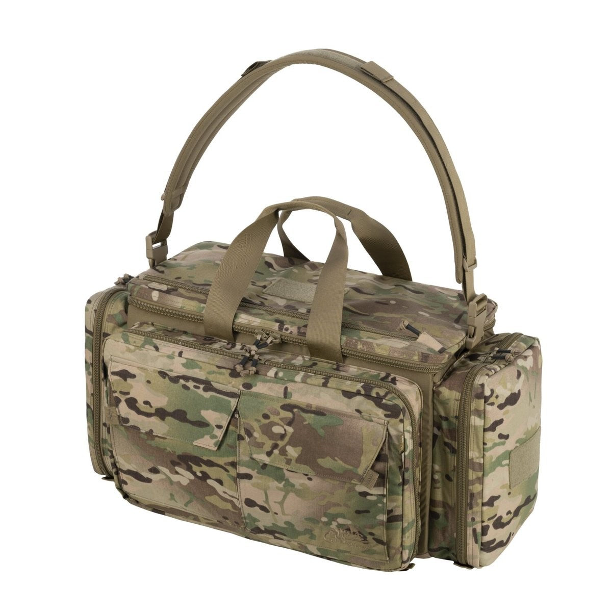 Τσάντα Rangemaster Gear Helikon-Tex Cordura One Size | www.lightgear.gr