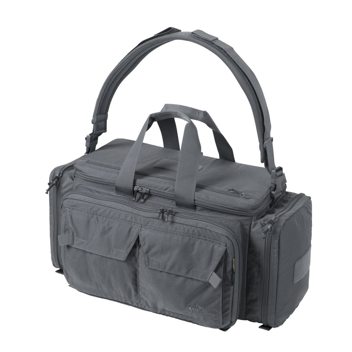 Τσάντα Rangemaster Gear Helikon-Tex Cordura One Size | www.lightgear.gr