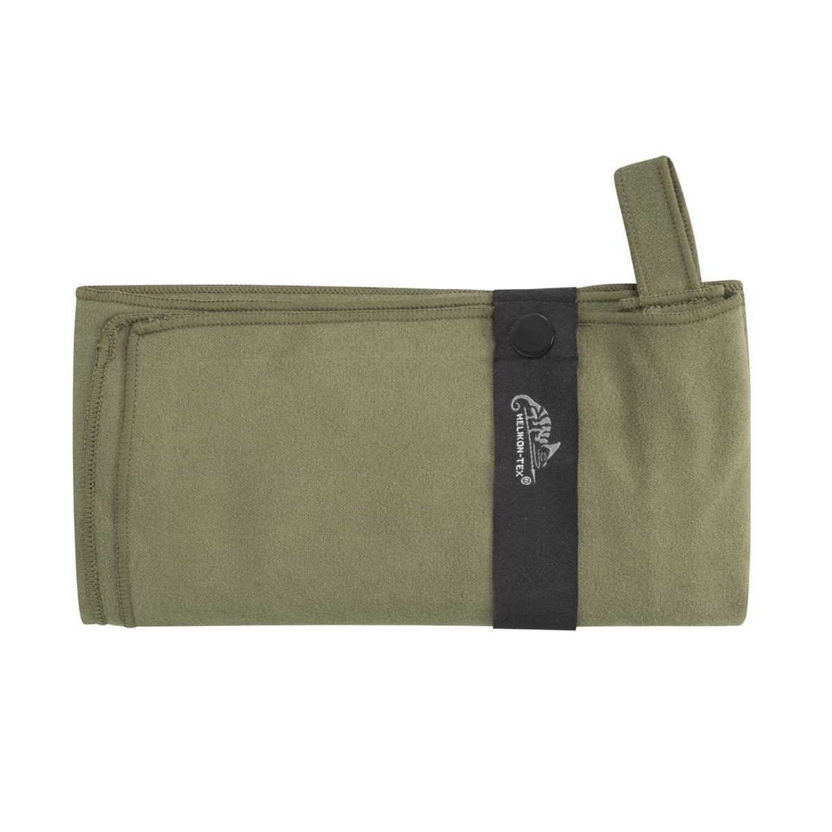 Πετσέτα Helikon-Tex Outback One Size | www.lightgear.gr