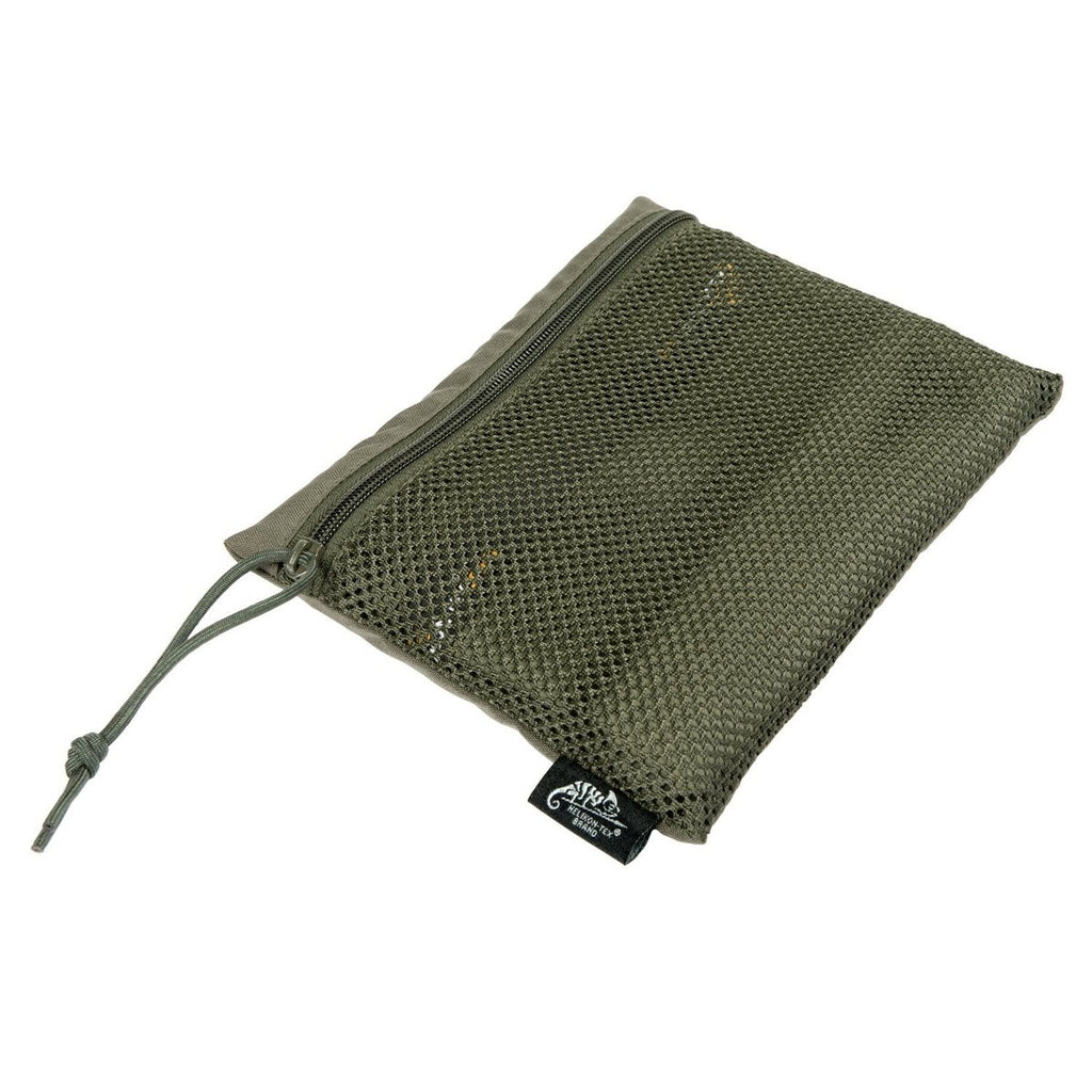 Πετσέτα Helikon-Tex Outback One Size | www.lightgear.gr
