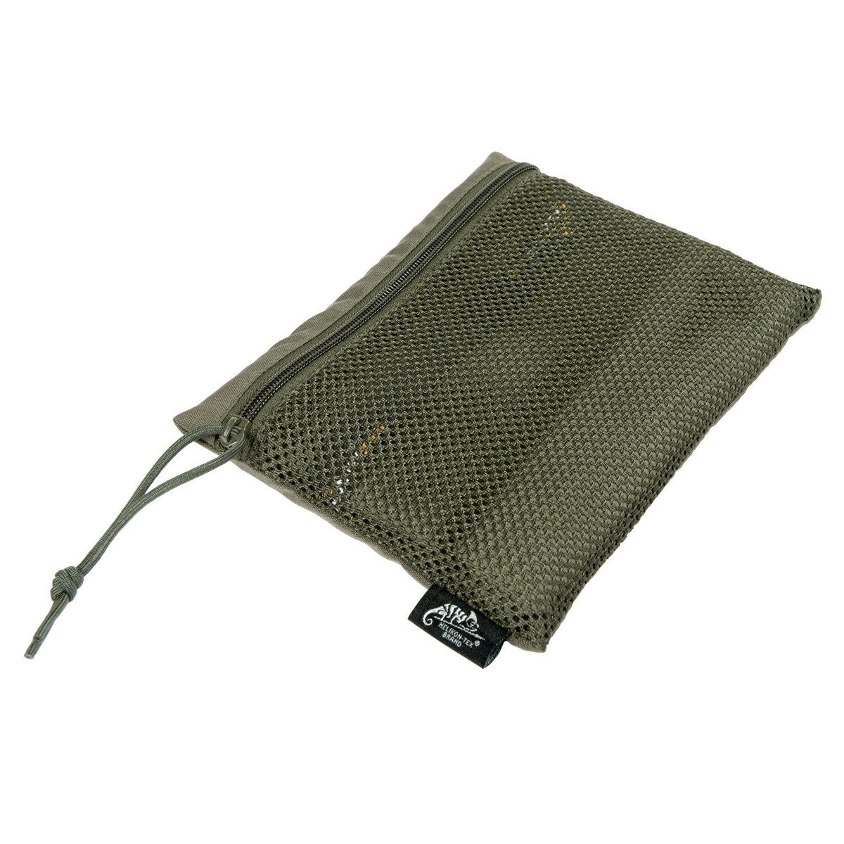 Πετσέτα Helikon-Tex Outback One Size | www.lightgear.gr