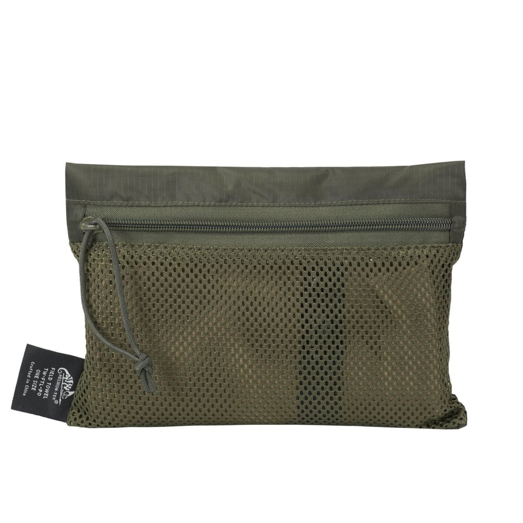 Πετσέτα Helikon-Tex Outback One Size | www.lightgear.gr
