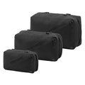 Τσαντάκι Outback Helikon-Tex Pakcell Set One Size | www.lightgear.gr