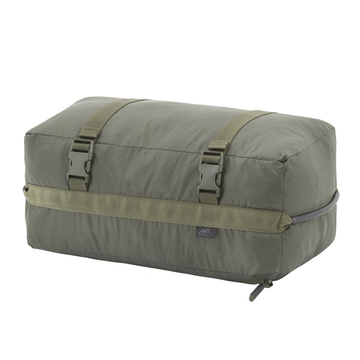 Τσαντάκι Outback Helikon-Tex Pakcell Set One Size | www.lightgear.gr