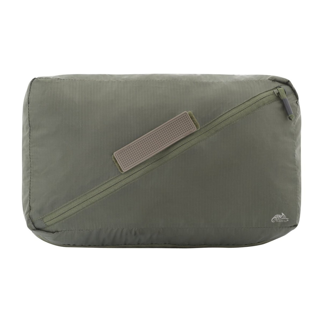 Τσαντάκι Outback Helikon-Tex Pakcell Set One Size | www.lightgear.gr