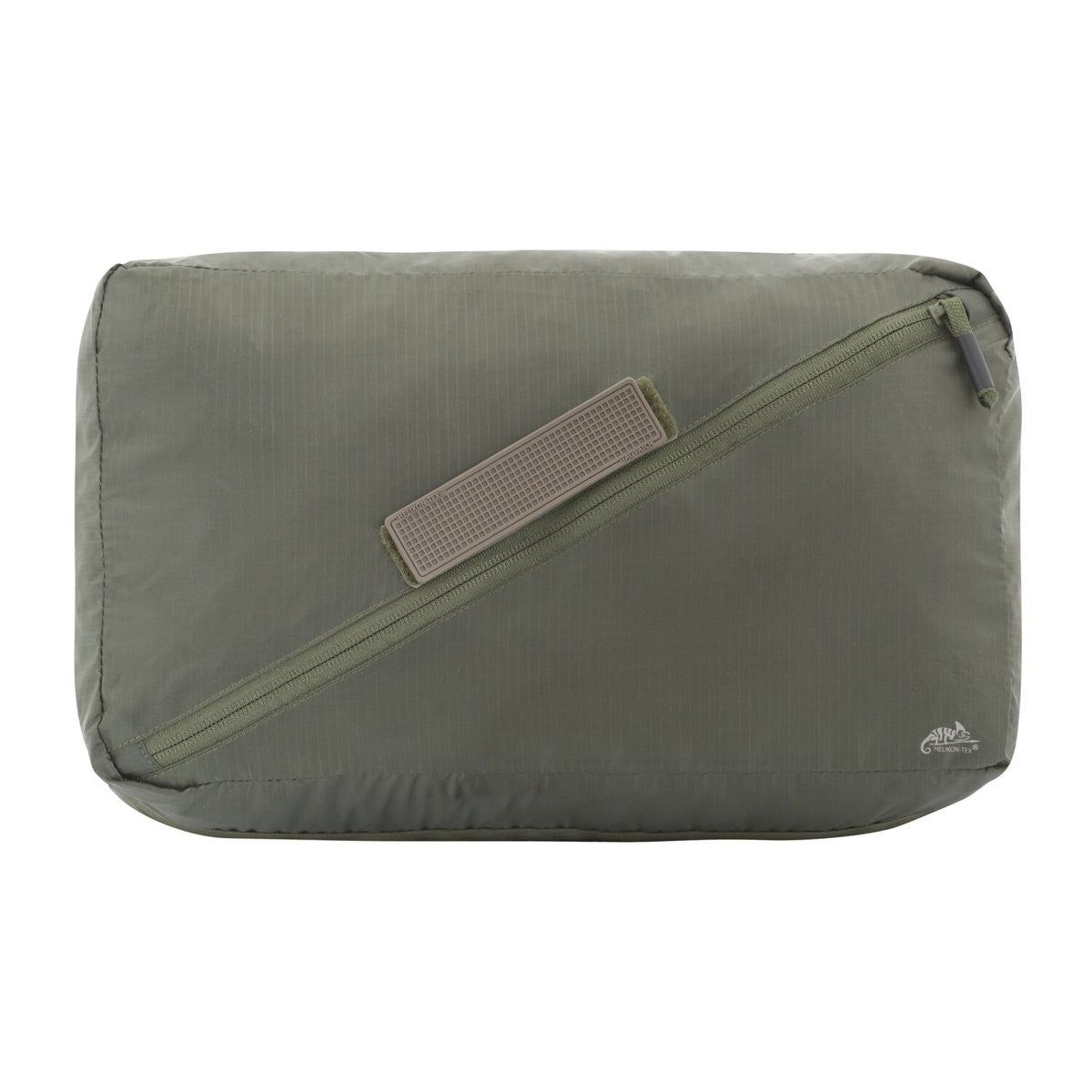 Τσαντάκι Outback Helikon-Tex Pakcell Set One Size | www.lightgear.gr