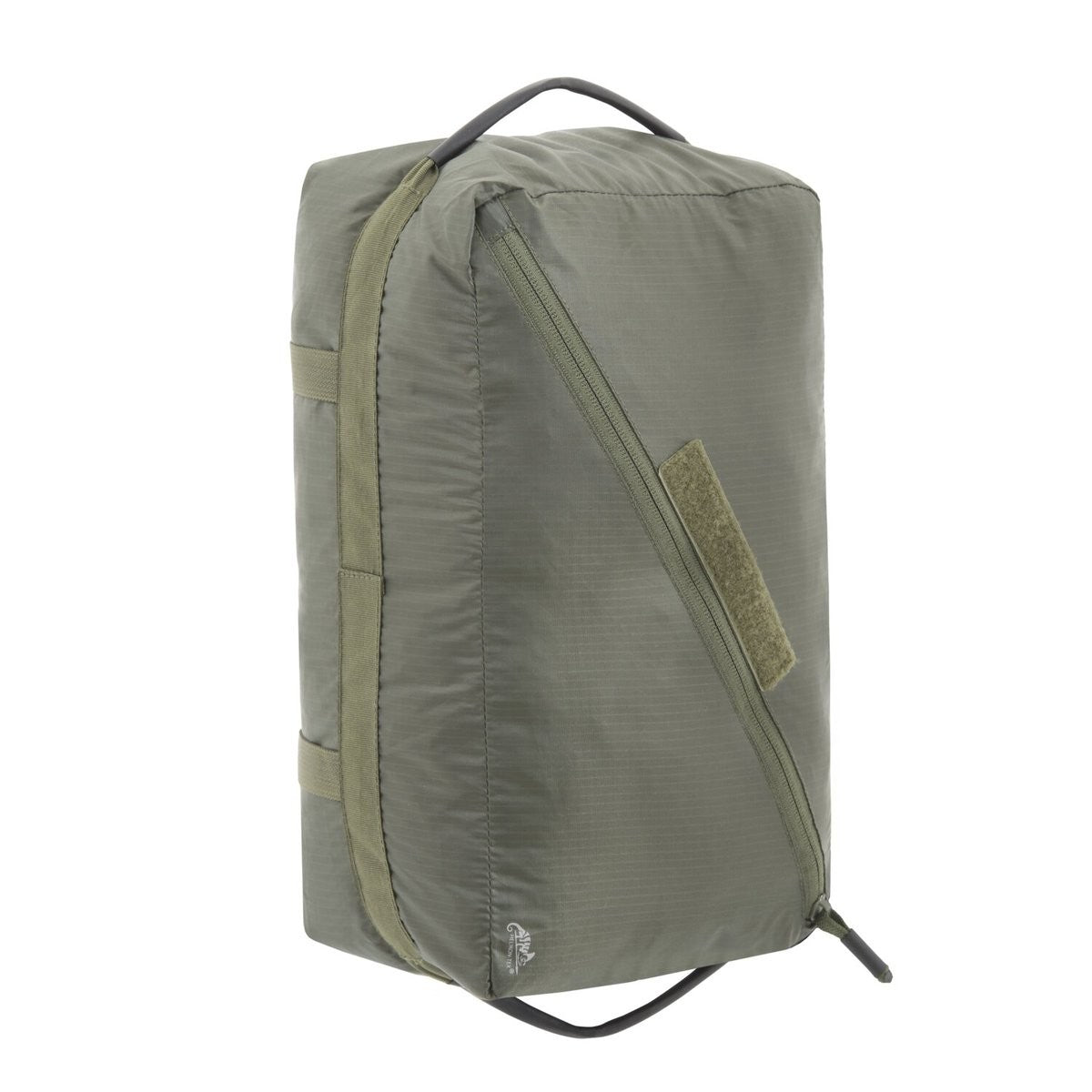 Τσαντάκι Outback Helikon-Tex Pakcell Set One Size | www.lightgear.gr