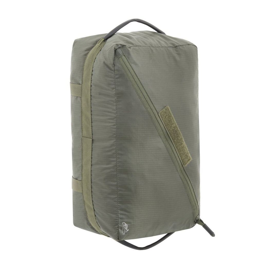 Τσαντάκι Outback Helikon-Tex Pakcell Set One Size | www.lightgear.gr