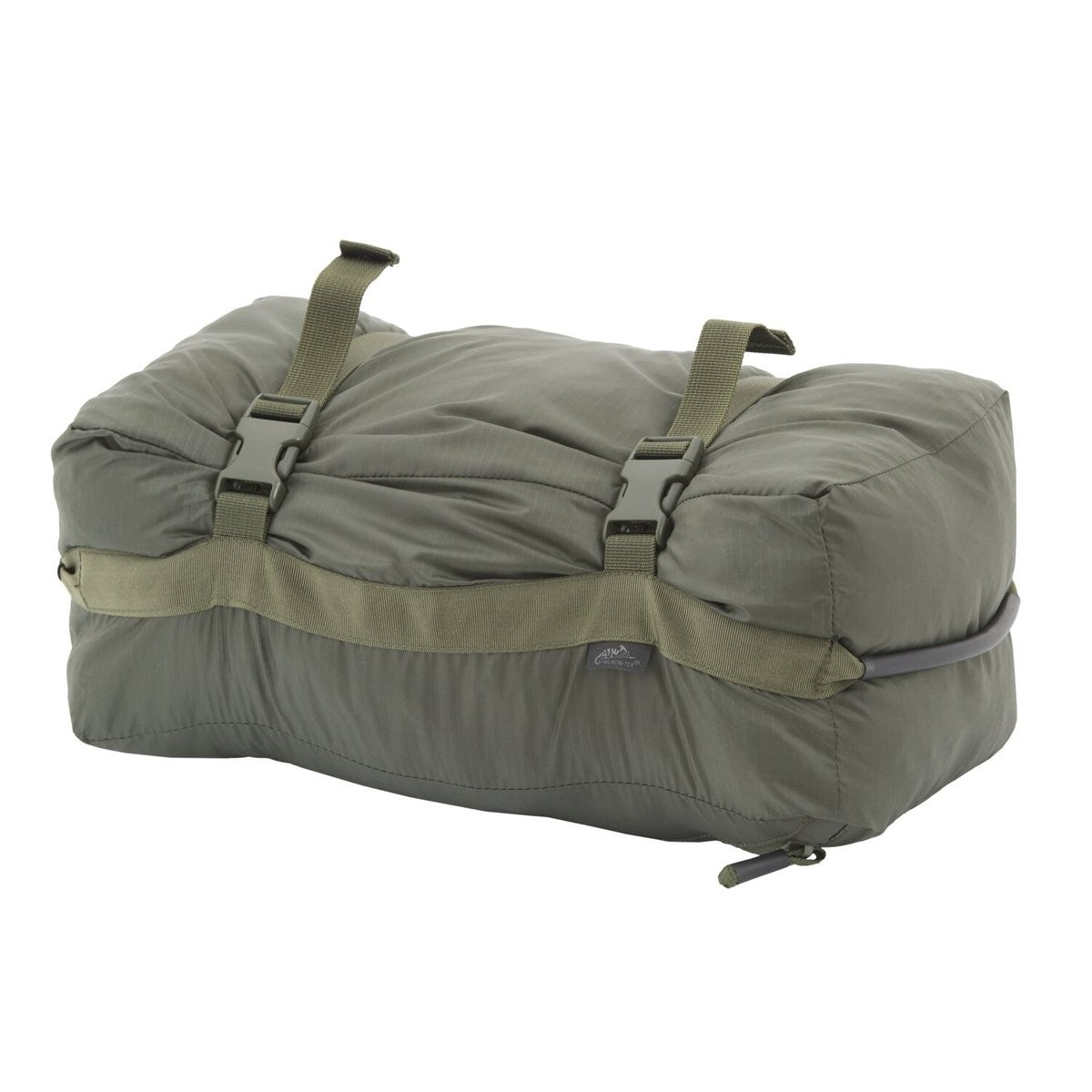 Τσαντάκι Outback Helikon-Tex Pakcell Set One Size | www.lightgear.gr