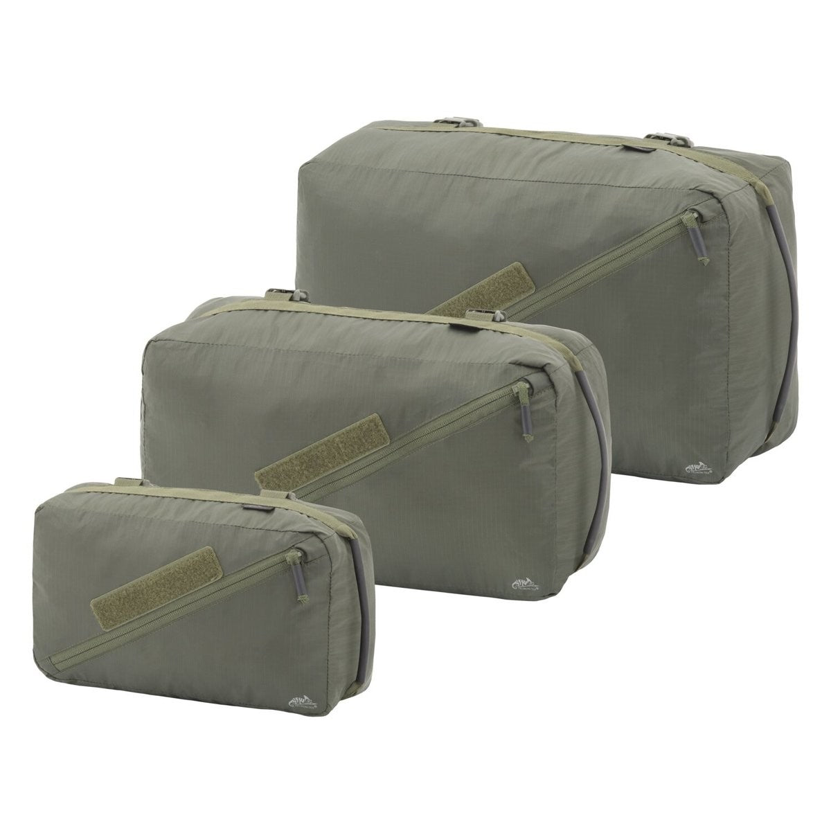 Τσαντάκι Outback Helikon-Tex Pakcell Set One Size | www.lightgear.gr